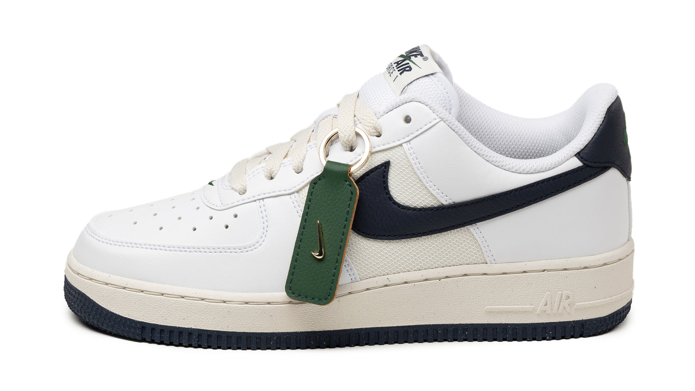 Nike Air Force 1 07 Next Nature sneakers dispo en ligne maintenant