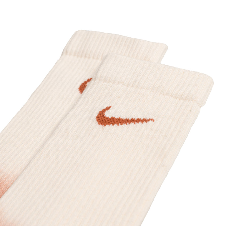 Nike Everyday Plus Cushioned Crew Socks 2 Pack