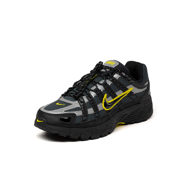 Nike Wmns P-6000