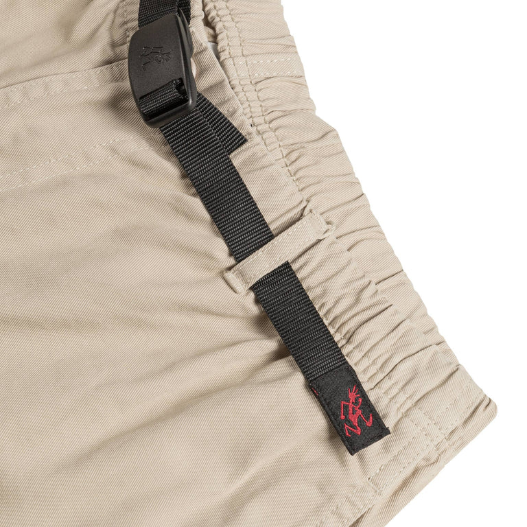 Gramicci G-Pant