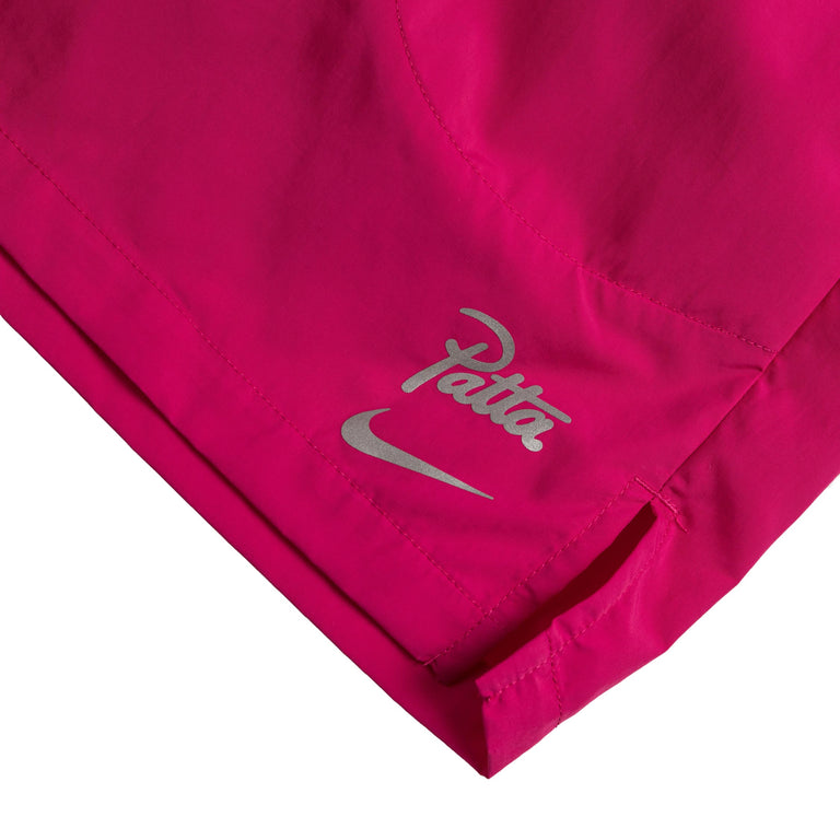 Nike x Patta Running Team Shorts