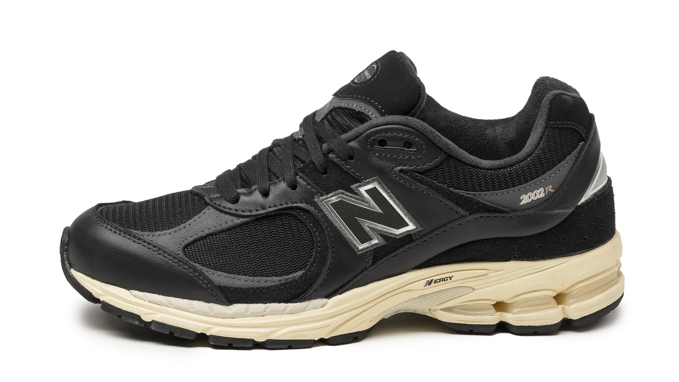 New Balance M2002R EK 28.0㎝(M2002R EK(スニーカー)|New New Balance M2002R EK 28.0㎝(M2002R EK(スニーカー)|New