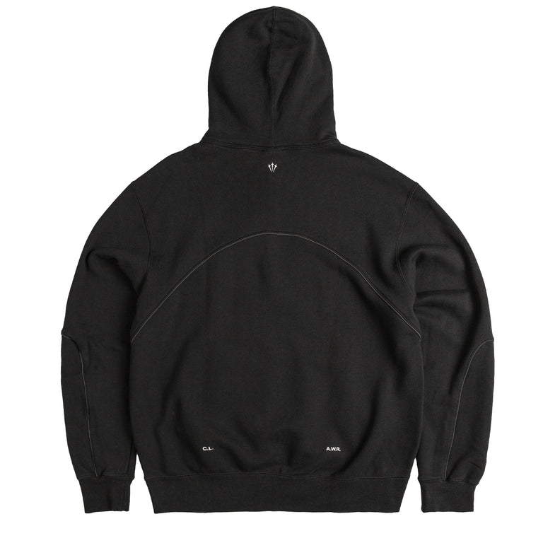 Nike x Nocta Fleece Hoodie