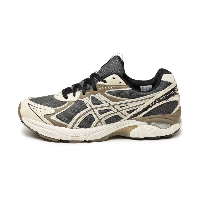 Asics GT-2160