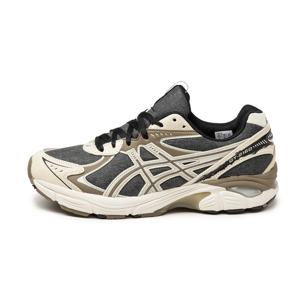 Asics gt 2120 online