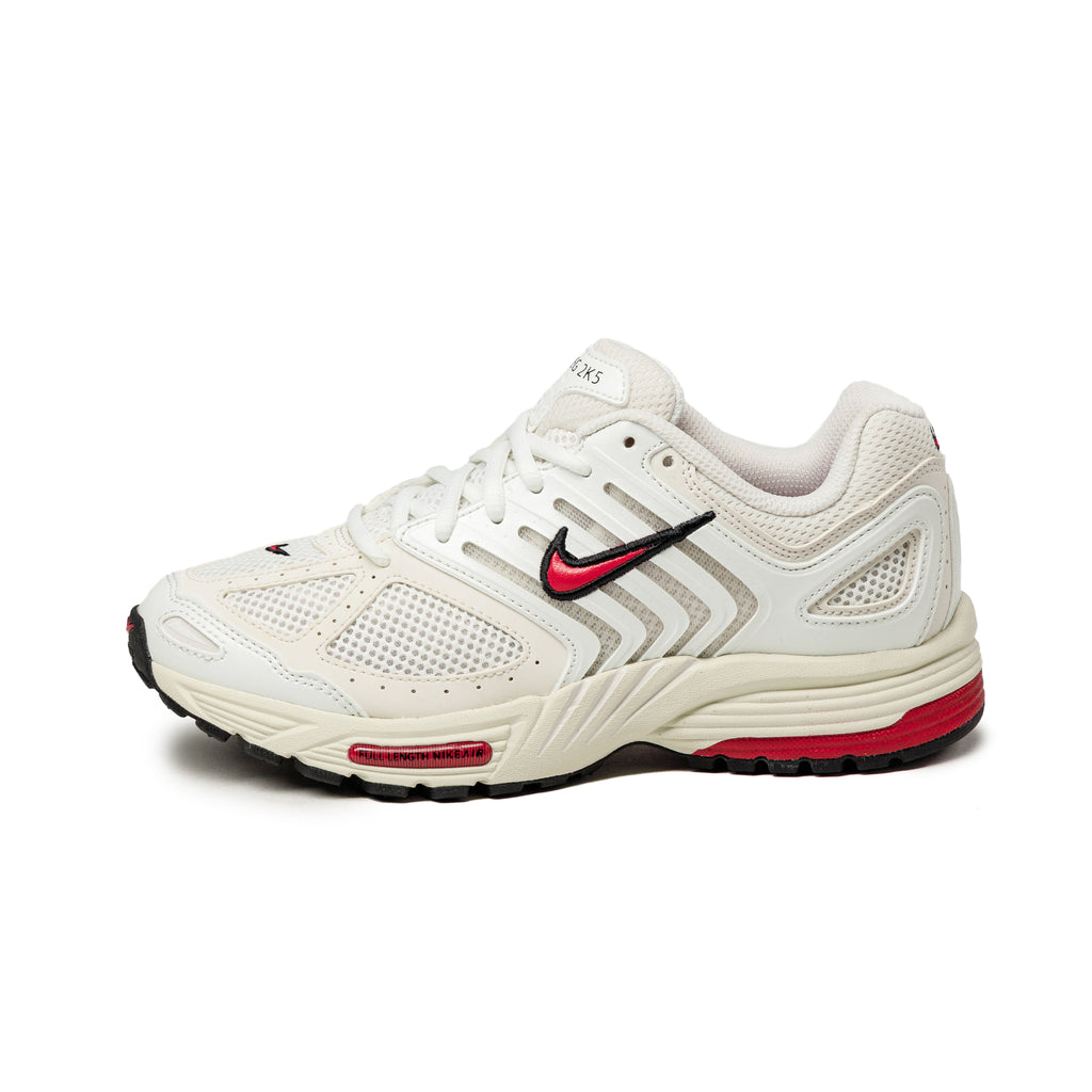 Nike Wmns Air Pegasus 2005 sneakers dispo en ligne maintenant