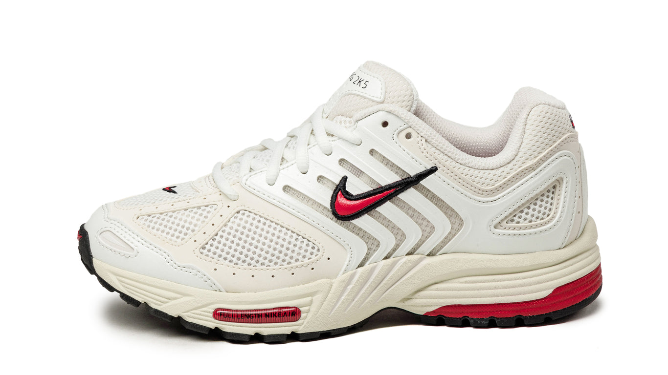 Nike Wmns Air Pegasus 2005 sneakers dispo en ligne maintenant