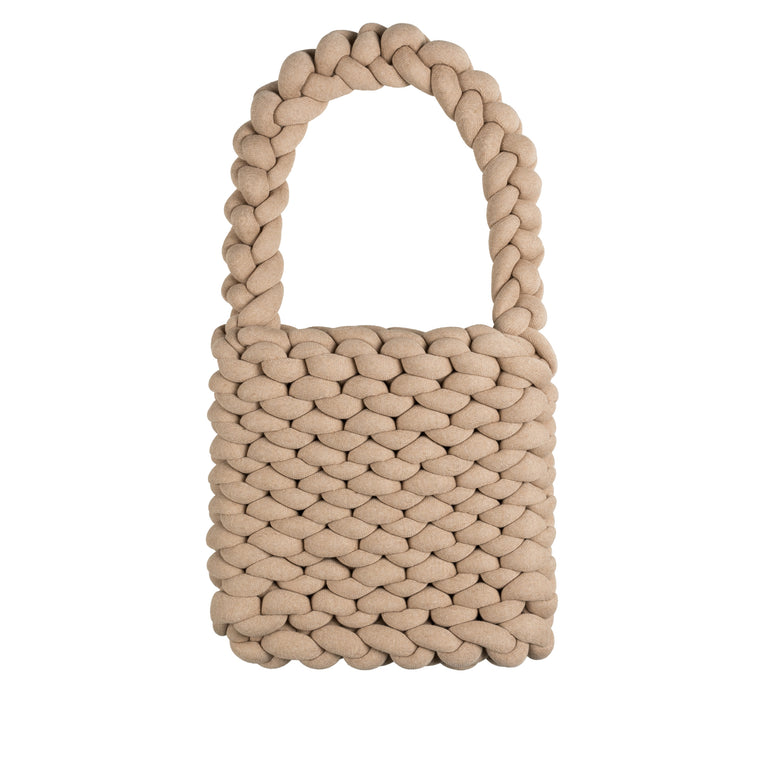 Perplex Cloud Bag