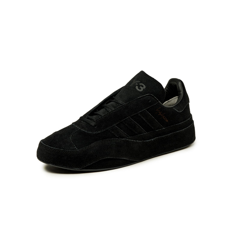 Adidas Y-3 Gazelle
