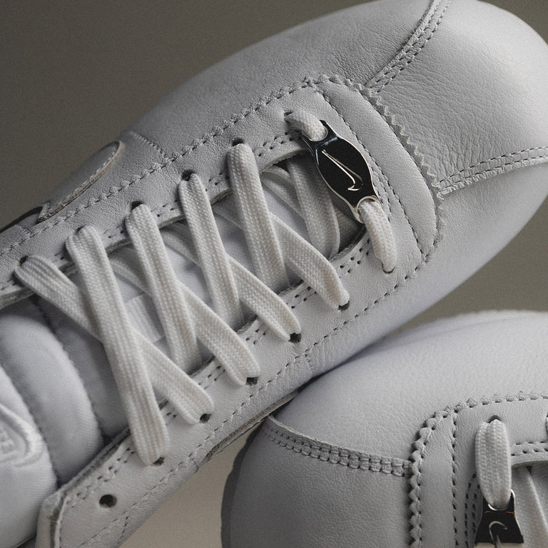 Nike Wmns Cortez 23 Premium onfeet