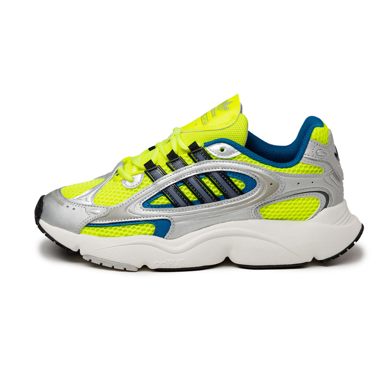 Adidas Ozmillen