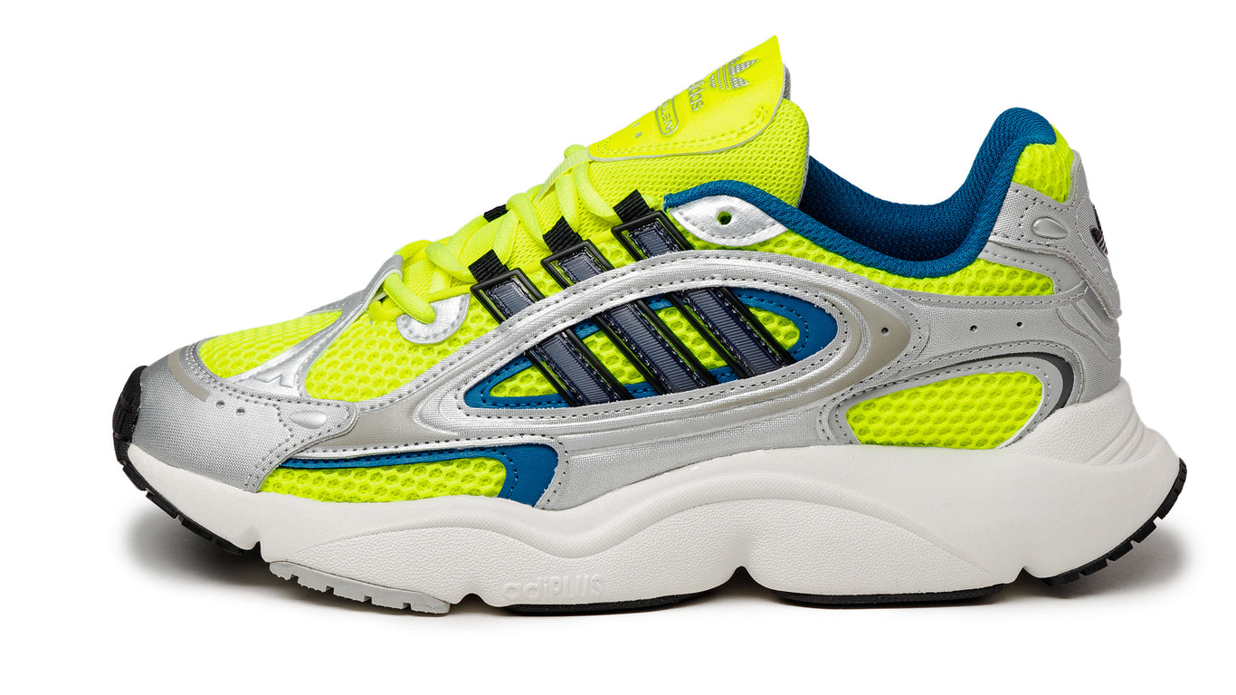 Adidas ozweego old store