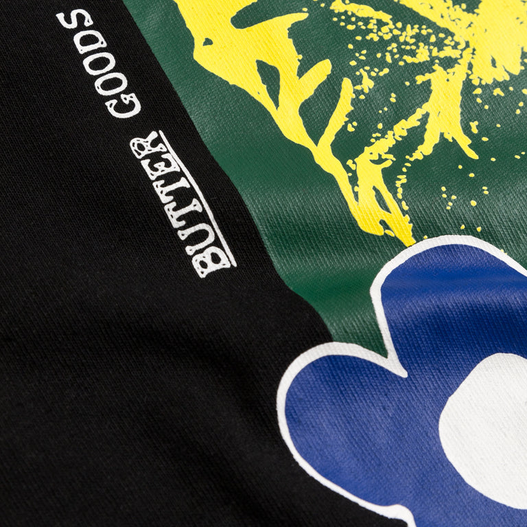 Butter Goods Dazed Tee