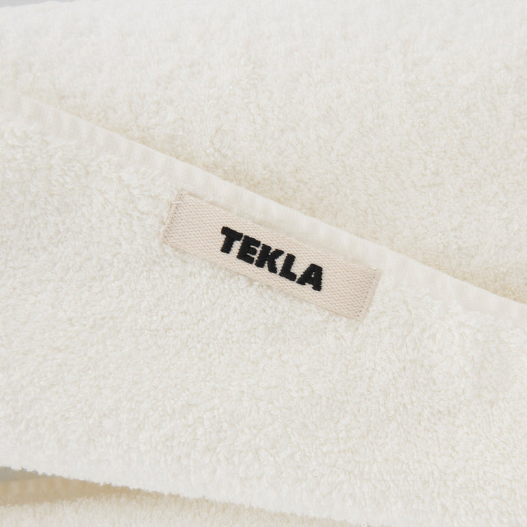 Tekla Hand Towel
