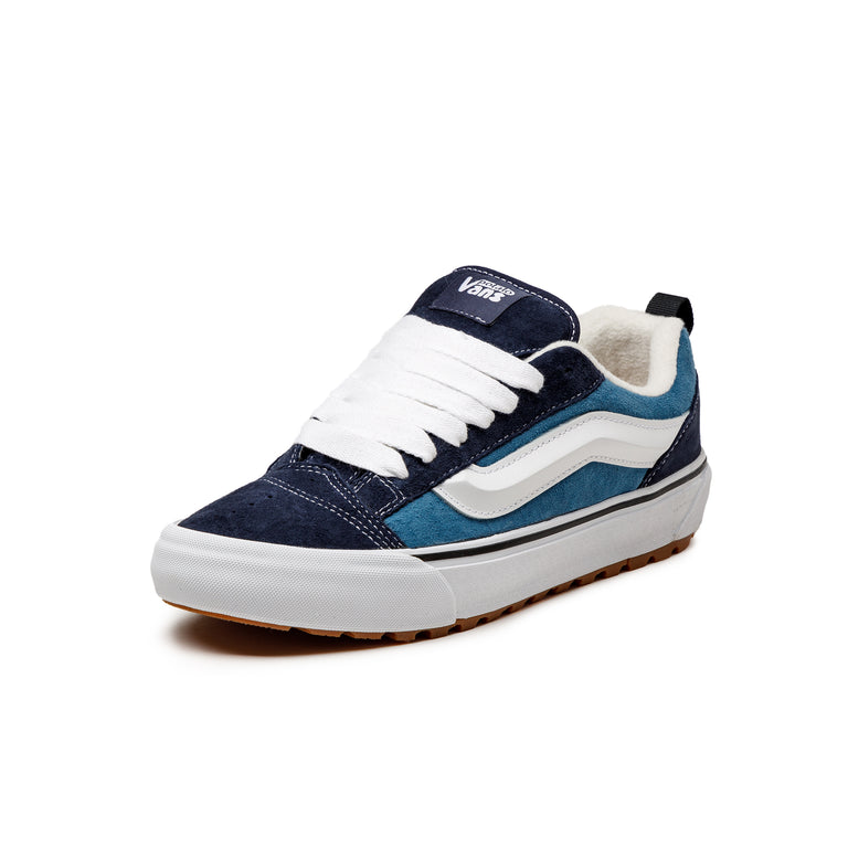 Vans x Imran Potato Knu Skool MTE-1