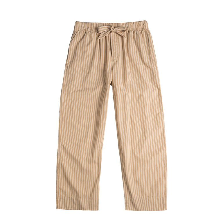 Tekla Pyjamas Pants