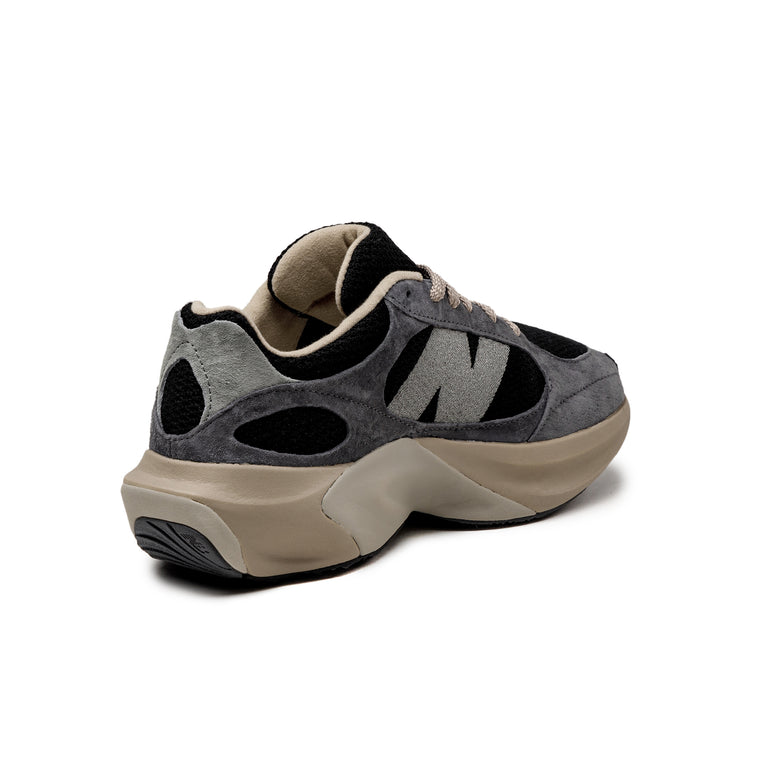 New Balance WRPD Runner