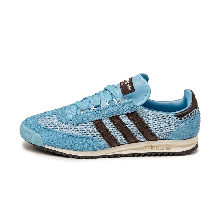 Adidas x Wales Bonner SL 76