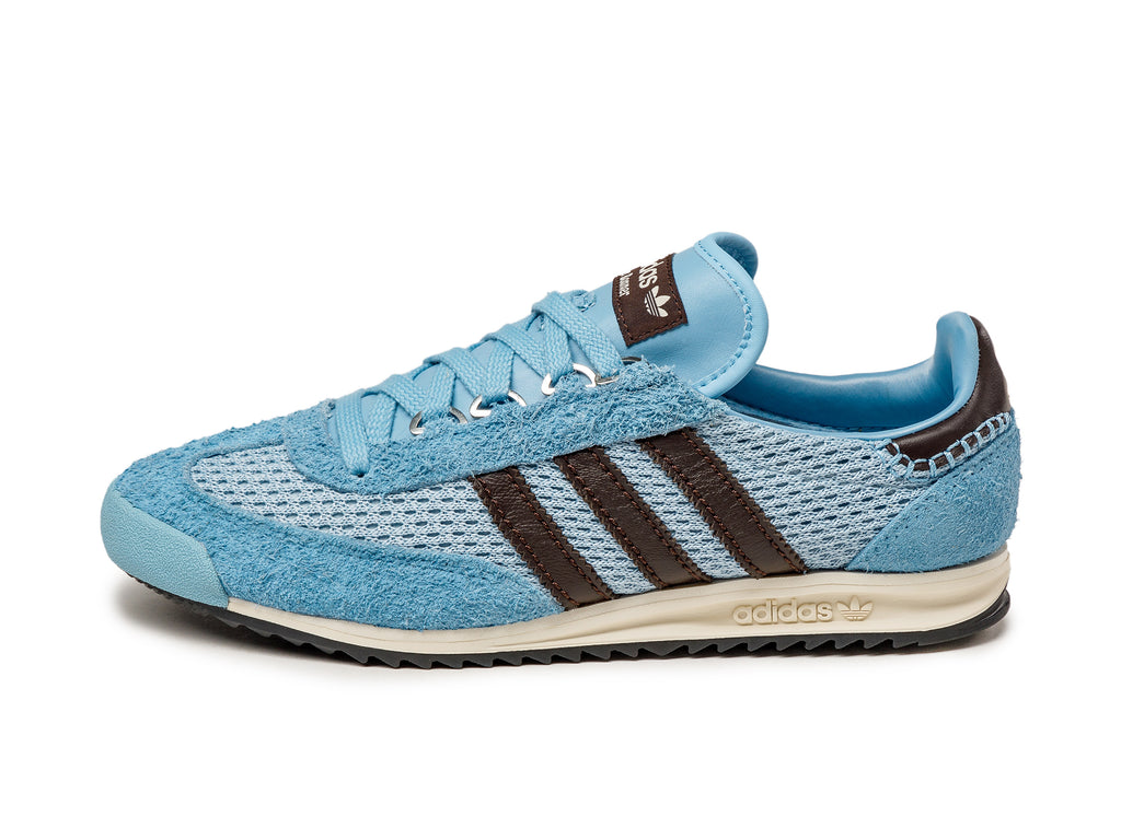 Adidas x Wales Bonner SL 76 Sneaker Buy online now