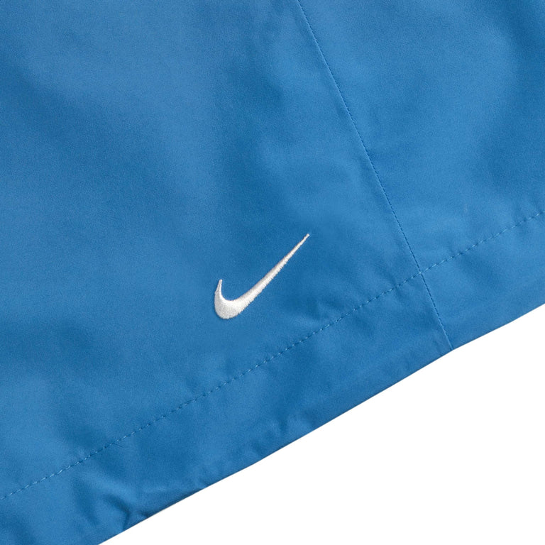 Nike acg 2 in 1 jacket white online