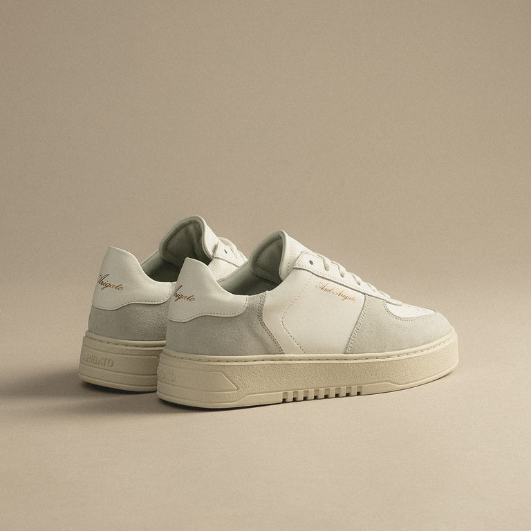 Axel Arigato Orbit onfeet