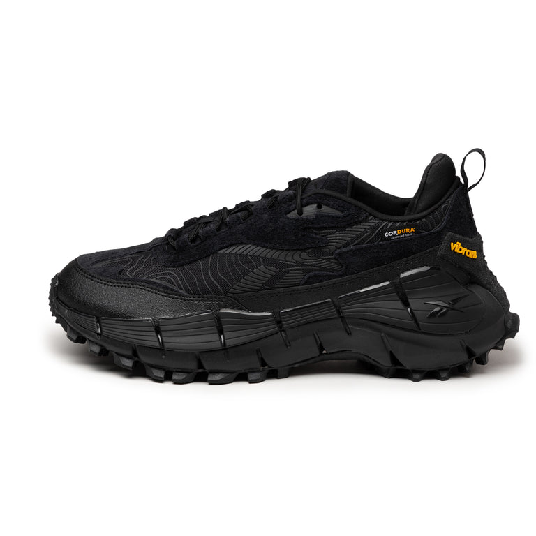 Reebok Zig Kinetica 2.5 Edge Sneaker Buy online now