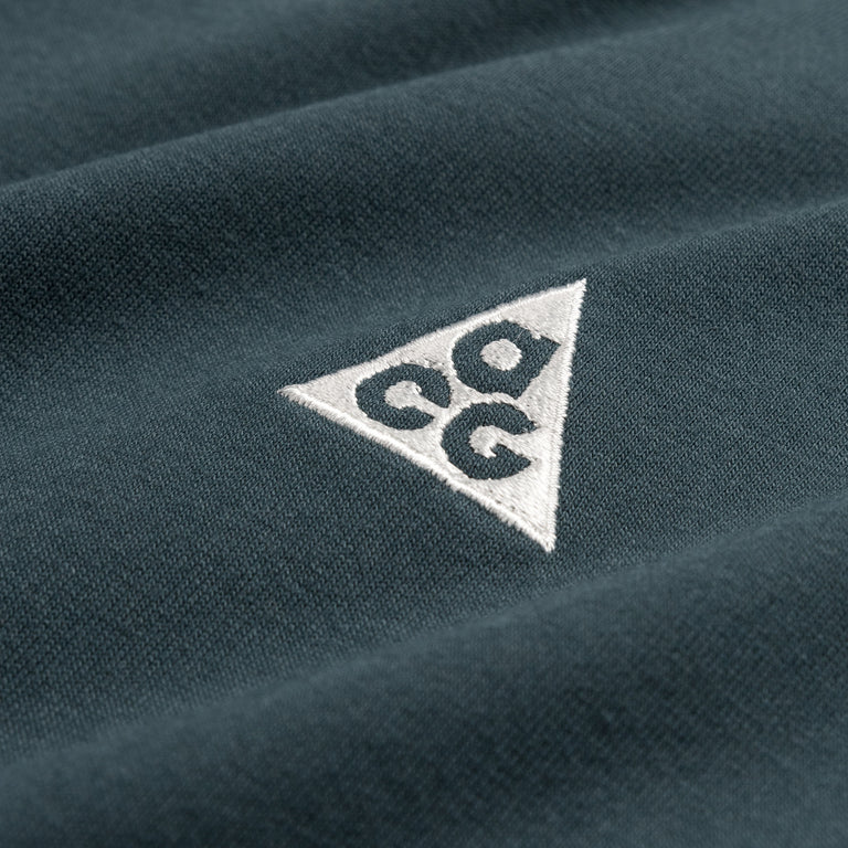 Nike ACG Logo Tee