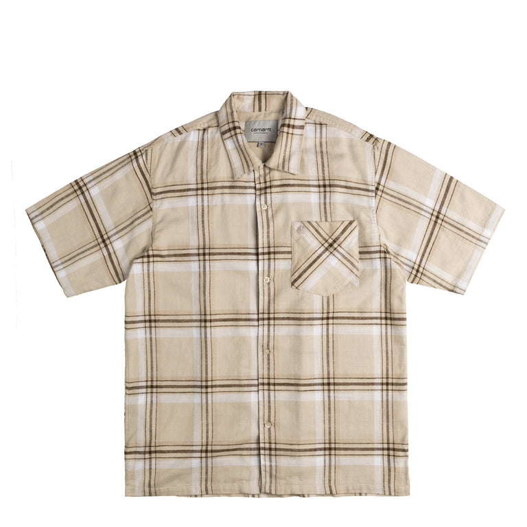 Carhartt WIP Mika Shirt