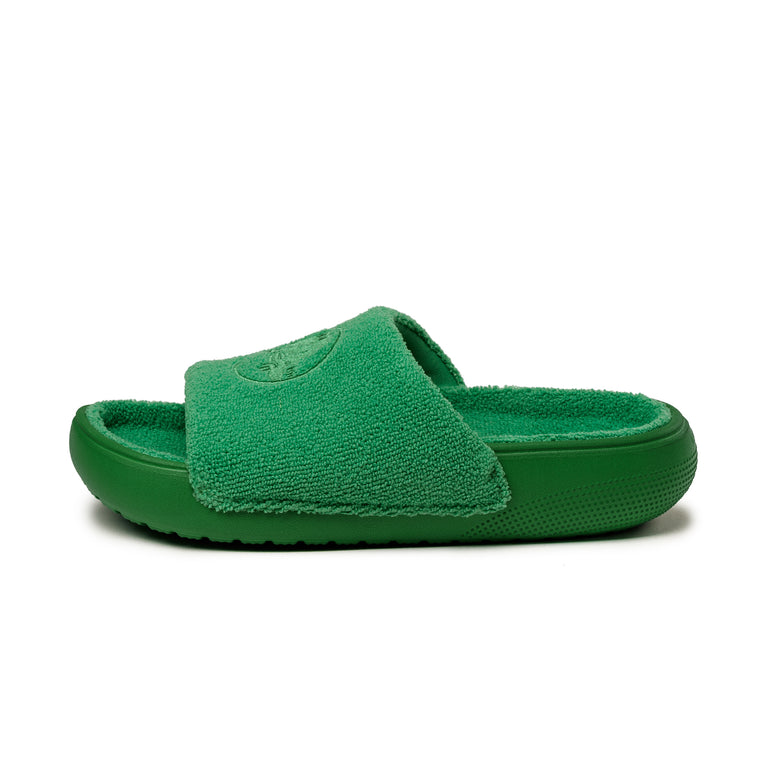 Crocs Classic Towel Slide