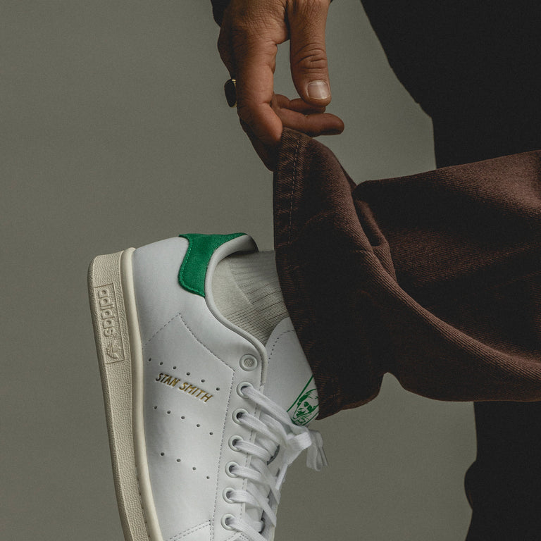Stan smith buy on sale