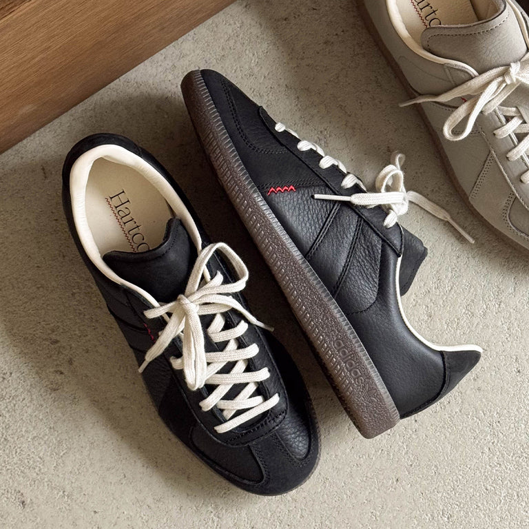 Adidas x Hartcopy BW Army Sneaker » Buy online now!