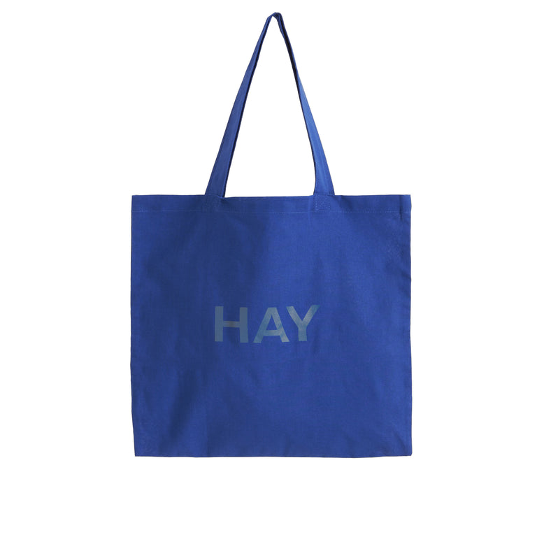 HAY Tote Bag