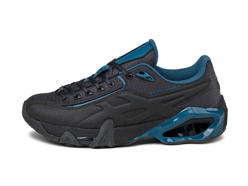Asics GEL-Teremoa Sneaker » Buy online now!
