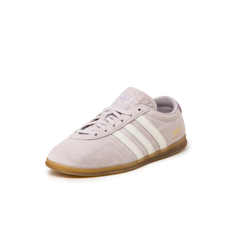 Adidas Gazelle Lo Pro W Sneaker » Buy online now!