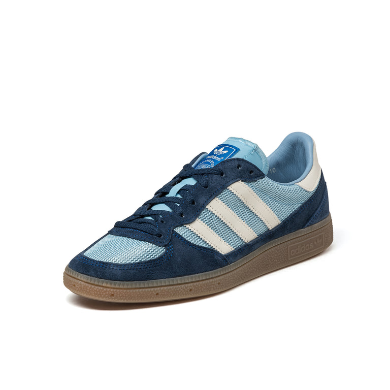 Adidas SPZL Handball Pro