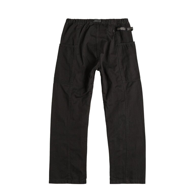 Gramicci Gadget Pant