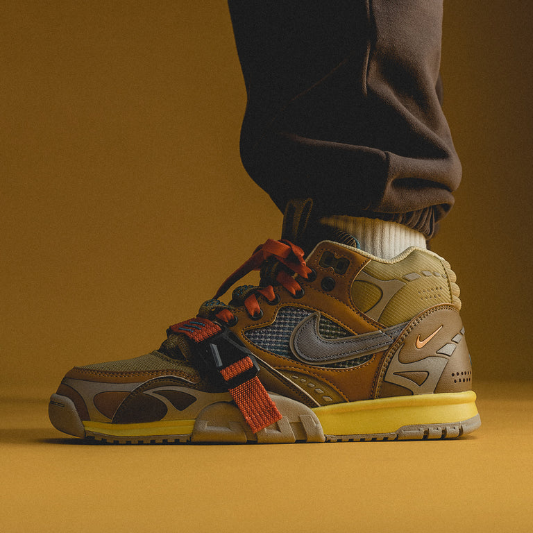 Buy nike trainers online new arrivals