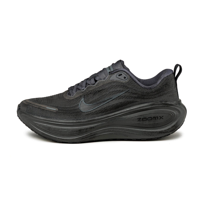 Nike Vomero Plus - 41 / Iron Grey / Off Noir / Light Smoke Grey - 1
