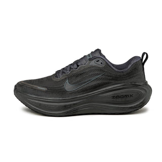 Nike Vomero Plus - 41 / Iron Grey / Off Noir / Light Smoke Grey