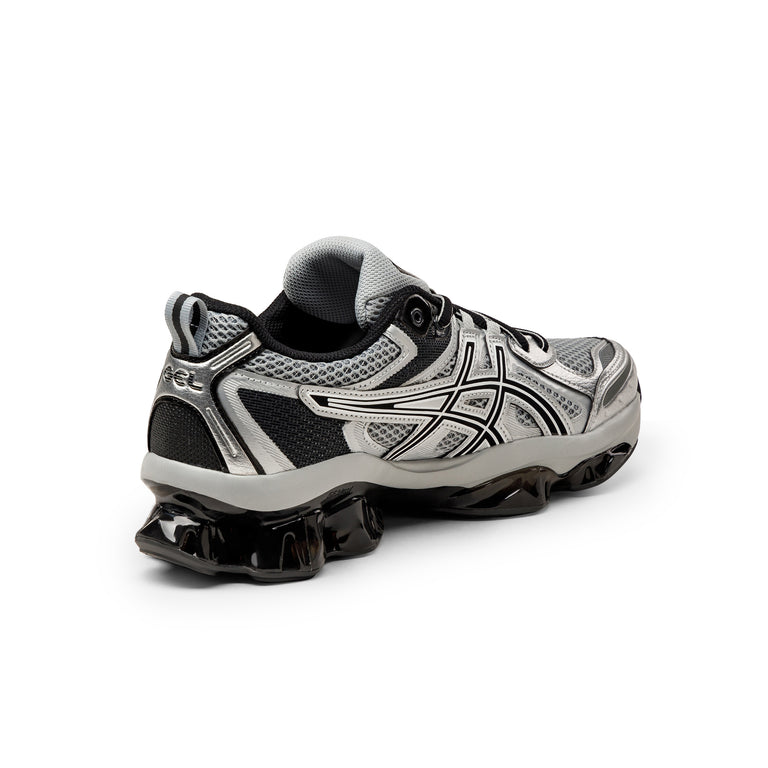 Asics GEL-Quantum™ Kinetic