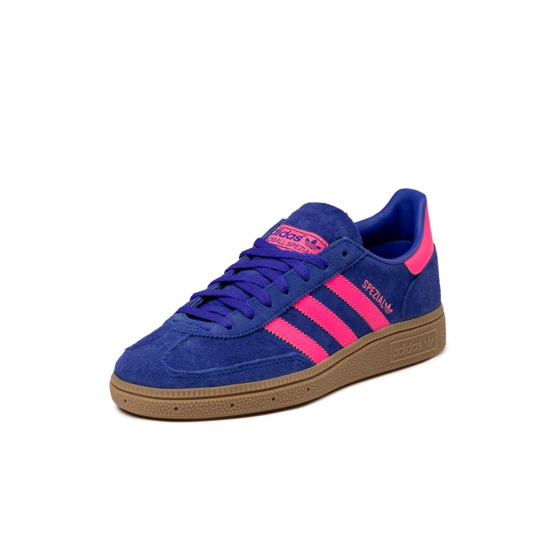 Adidas Handball Spezial W