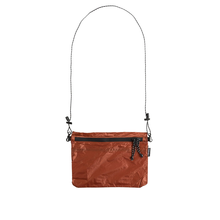 Gramicci Micro Ripstop Hiker Pouch jetzt online kaufen