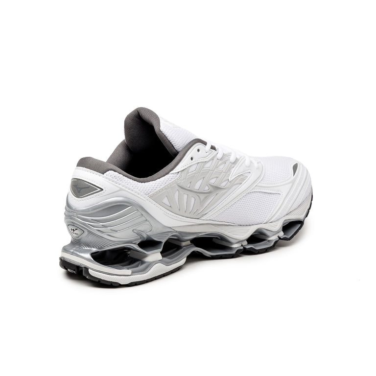 Mizuno Wave Prophecy LS