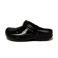 Crocs High Shine Classic Clog Sneaker jetzt online kaufen