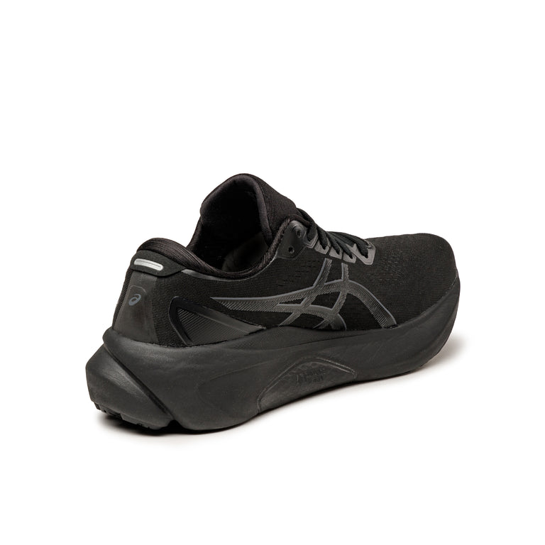 Asics GEL-Kayano 30