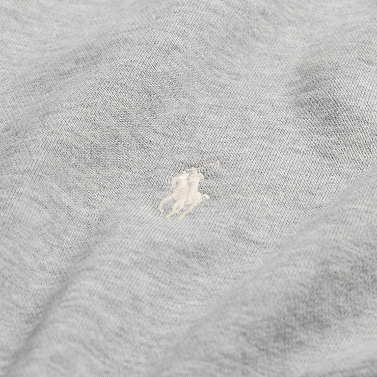 Polo Ralph Lauren Loopback Fleece Sweatshirt
