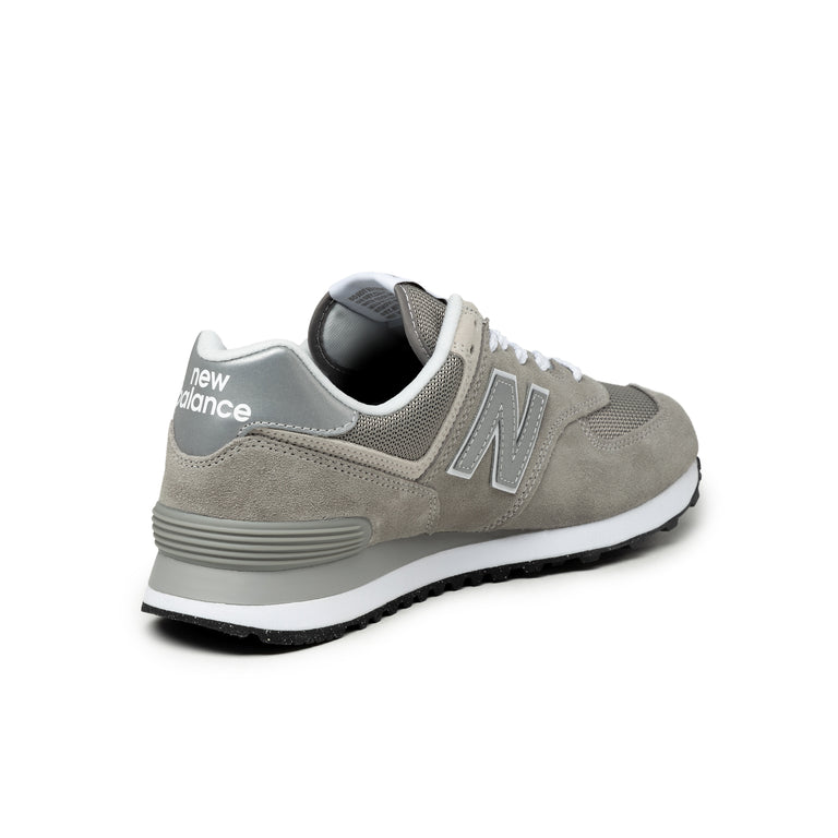 New Balance ML574EVG