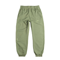 Lime green nike pants online
