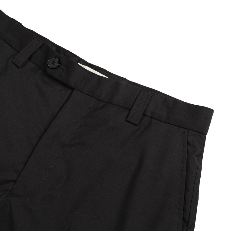 mfpen Studio Trousers
