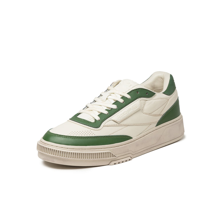 Reebok Club C LTD